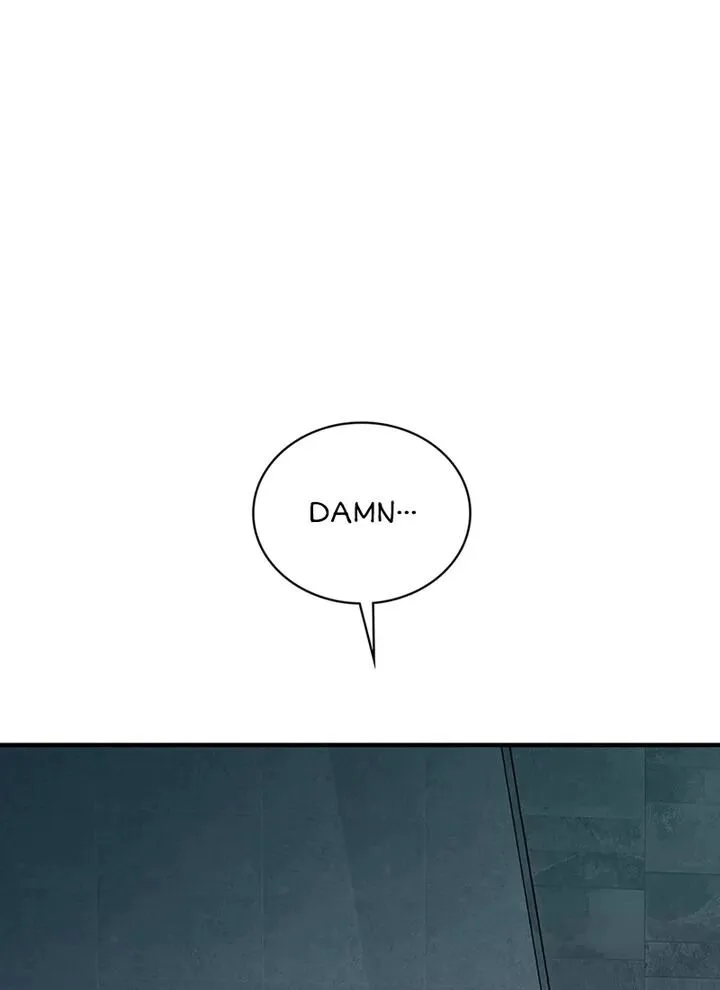 A Butterfly Metamorphoses Three Times Chapter 28 page 120