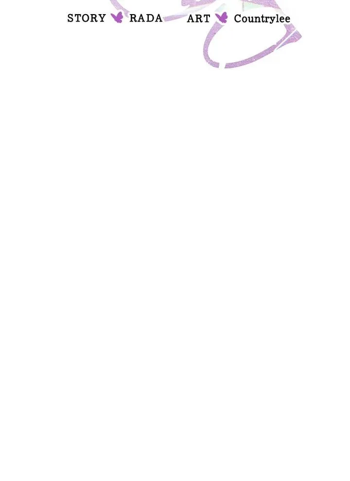 A Butterfly Metamorphoses Three Times Chapter 33 page 20
