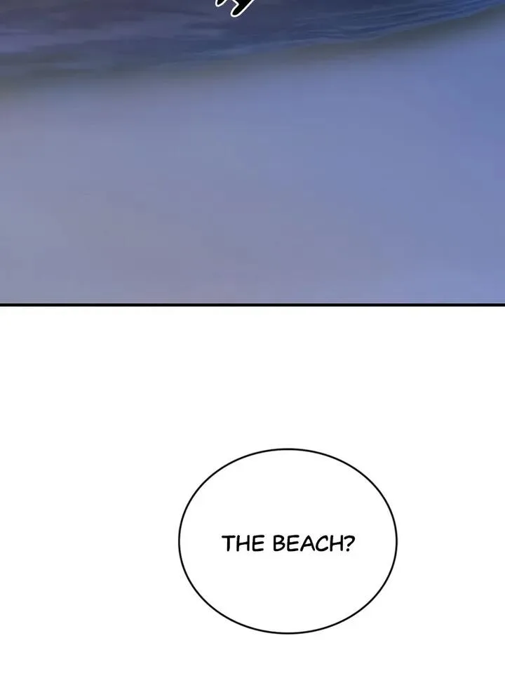 A Butterfly Metamorphoses Three Times Chapter 33 page 22