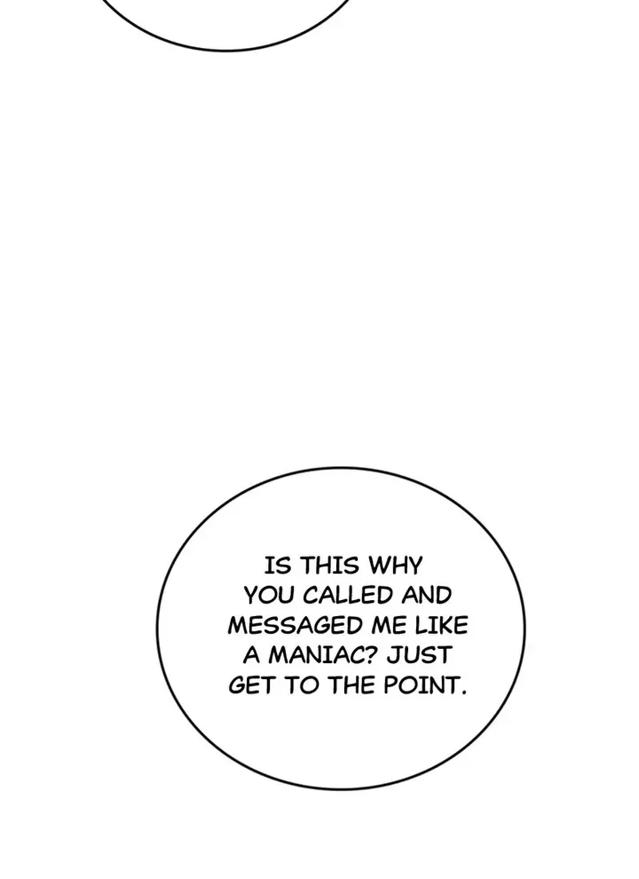 A Butterfly Metamorphoses Three Times Chapter 35 page 5