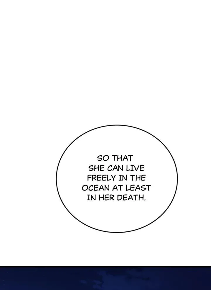 A Butterfly Metamorphoses Three Times Chapter 33 page 31