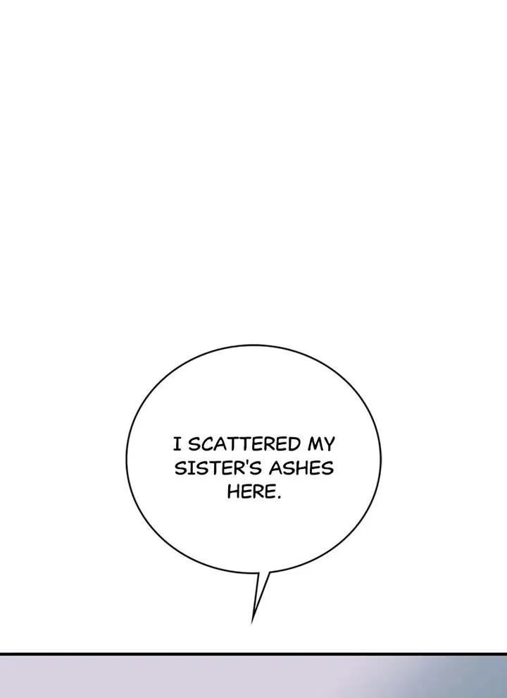 A Butterfly Metamorphoses Three Times Chapter 33 page 29