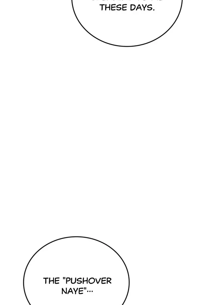 A Butterfly Metamorphoses Three Times Chapter 34 page 63