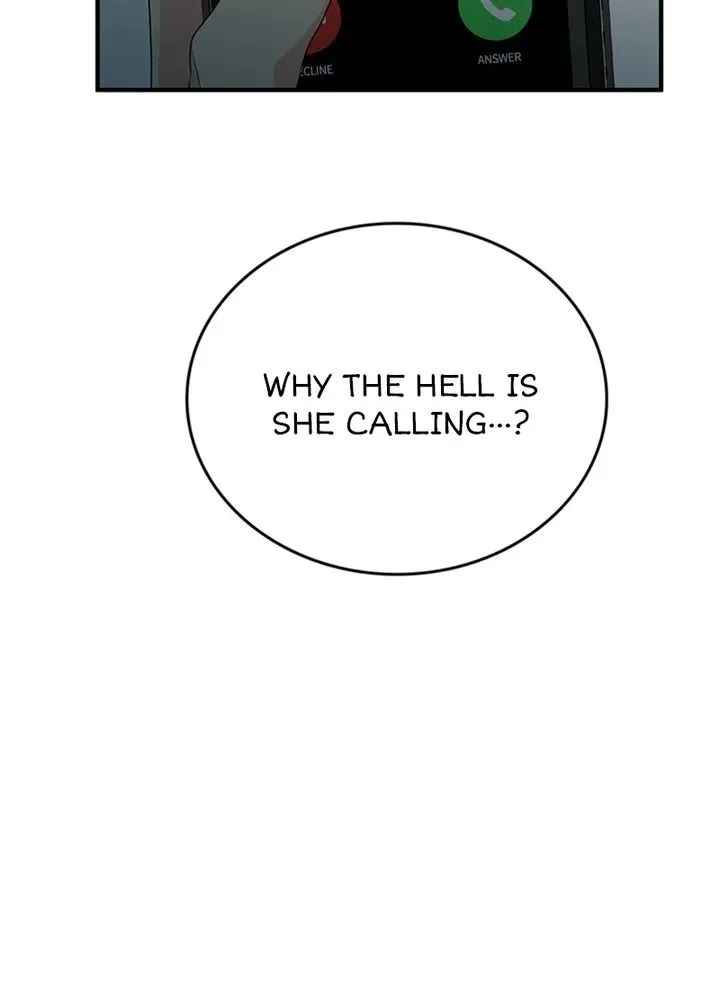 A Butterfly Metamorphoses Three Times Chapter 28 page 125