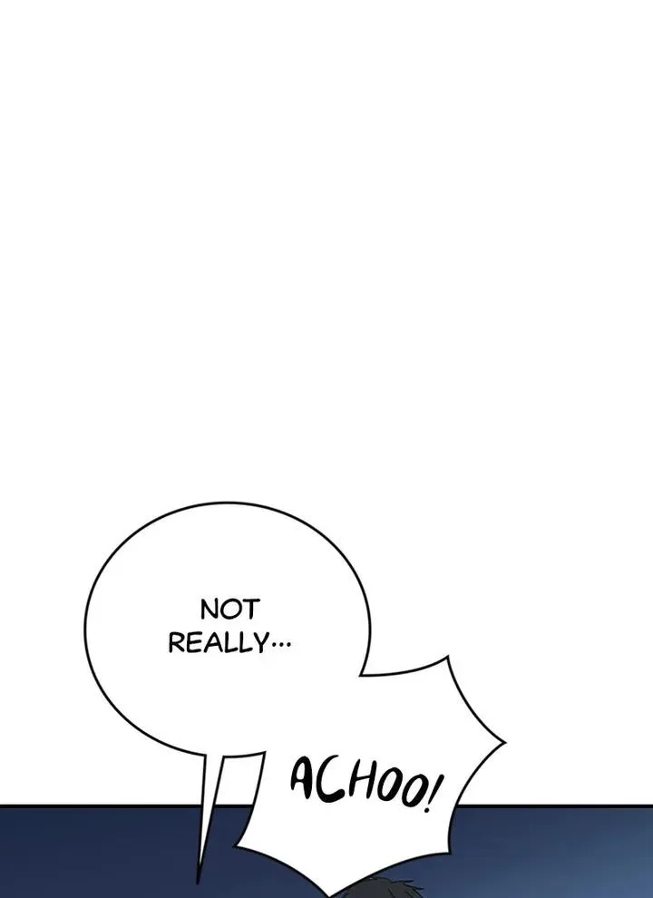 A Butterfly Metamorphoses Three Times Chapter 33 page 25