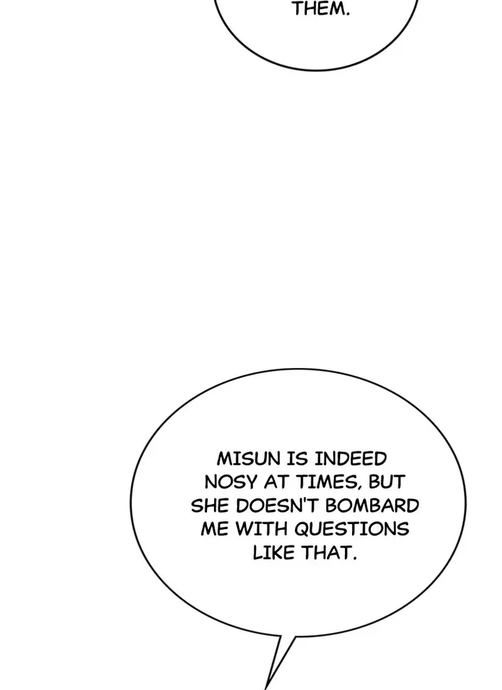 A Butterfly Metamorphoses Three Times Chapter 34 page 57