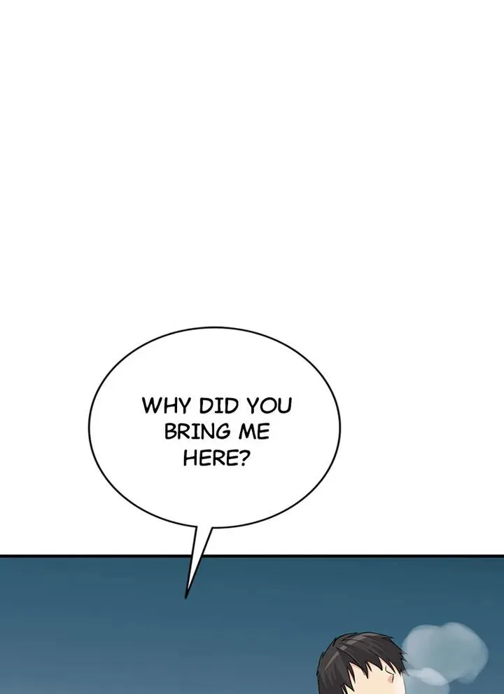 A Butterfly Metamorphoses Three Times Chapter 33 page 33