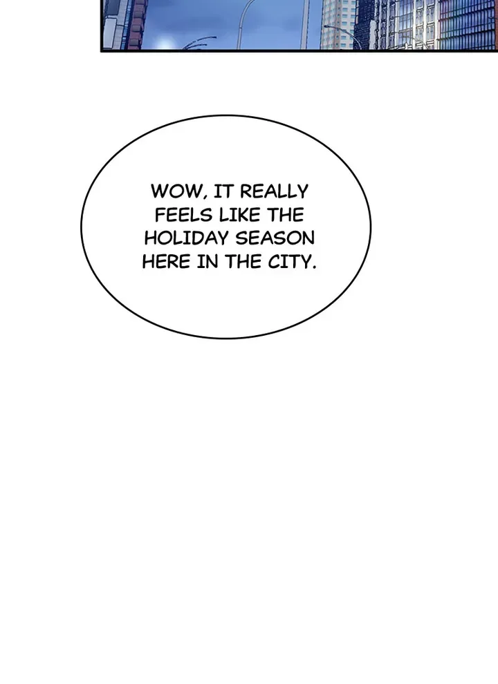 A Butterfly Metamorphoses Three Times Chapter 34 page 66
