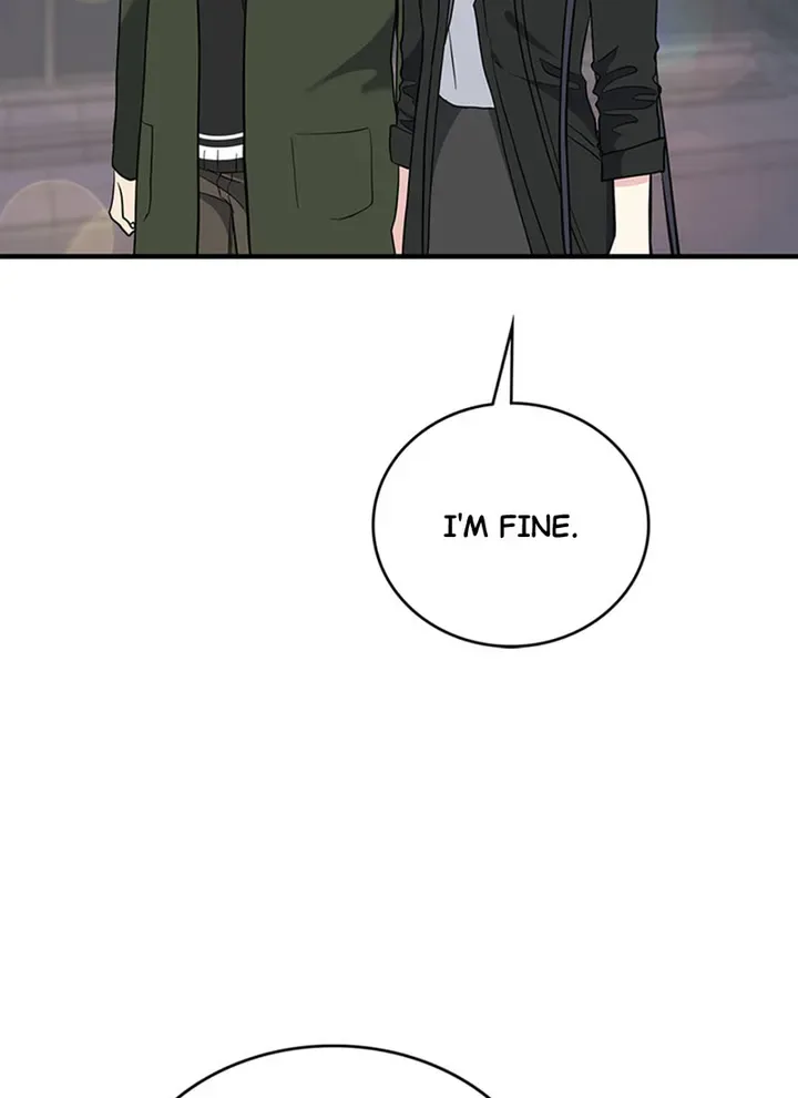 A Butterfly Metamorphoses Three Times Chapter 34 page 68