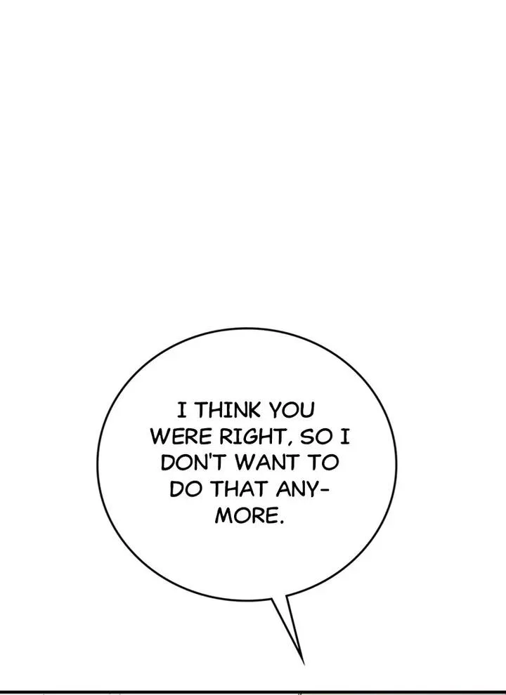 A Butterfly Metamorphoses Three Times Chapter 33 page 35