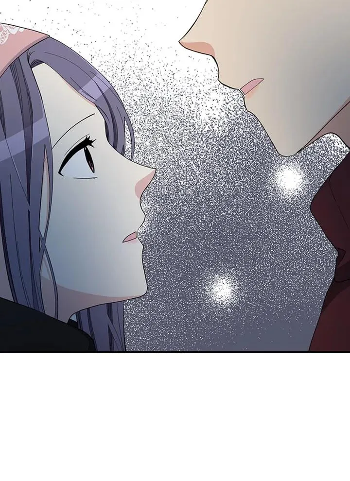 A Butterfly Metamorphoses Three Times Chapter 33 page 36