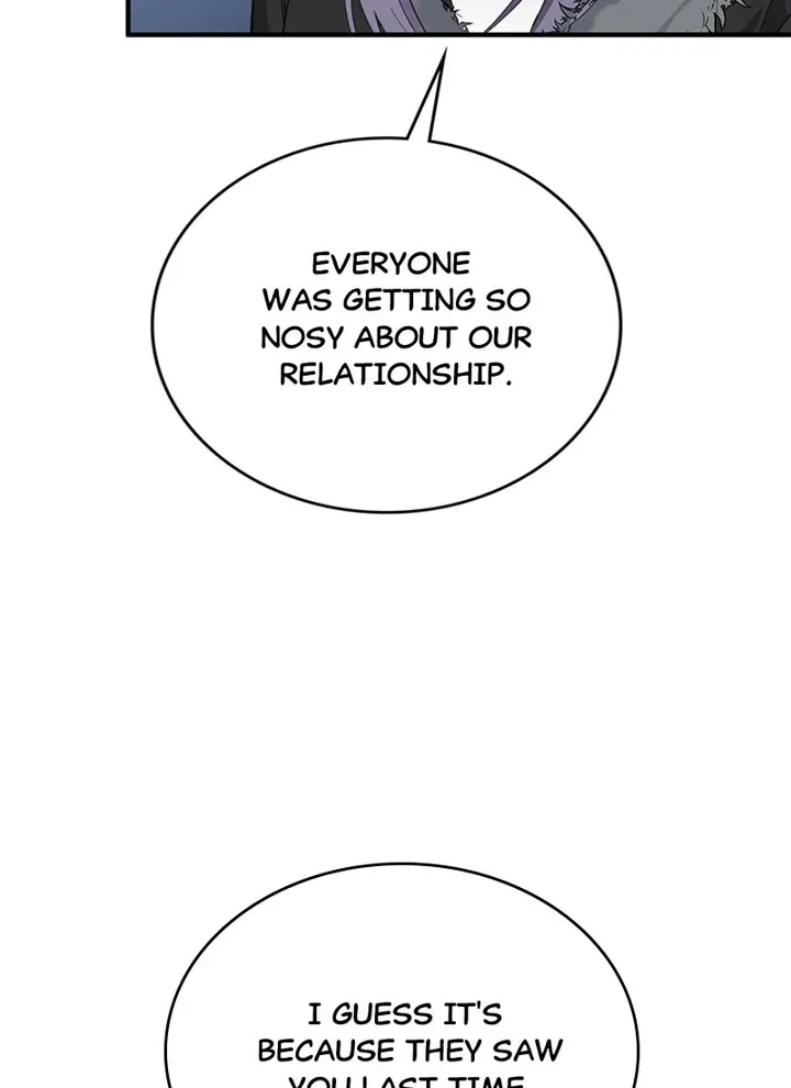 A Butterfly Metamorphoses Three Times Chapter 34 page 70