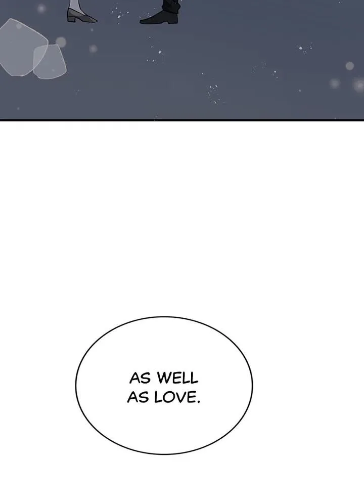 A Butterfly Metamorphoses Three Times Chapter 33 page 39