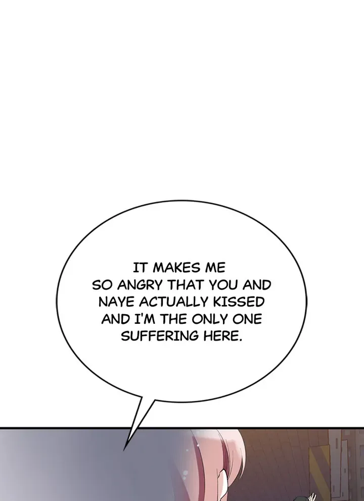 A Butterfly Metamorphoses Three Times Chapter 35 page 12