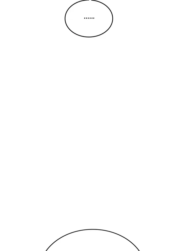 A Butterfly Metamorphoses Three Times Chapter 35 page 7