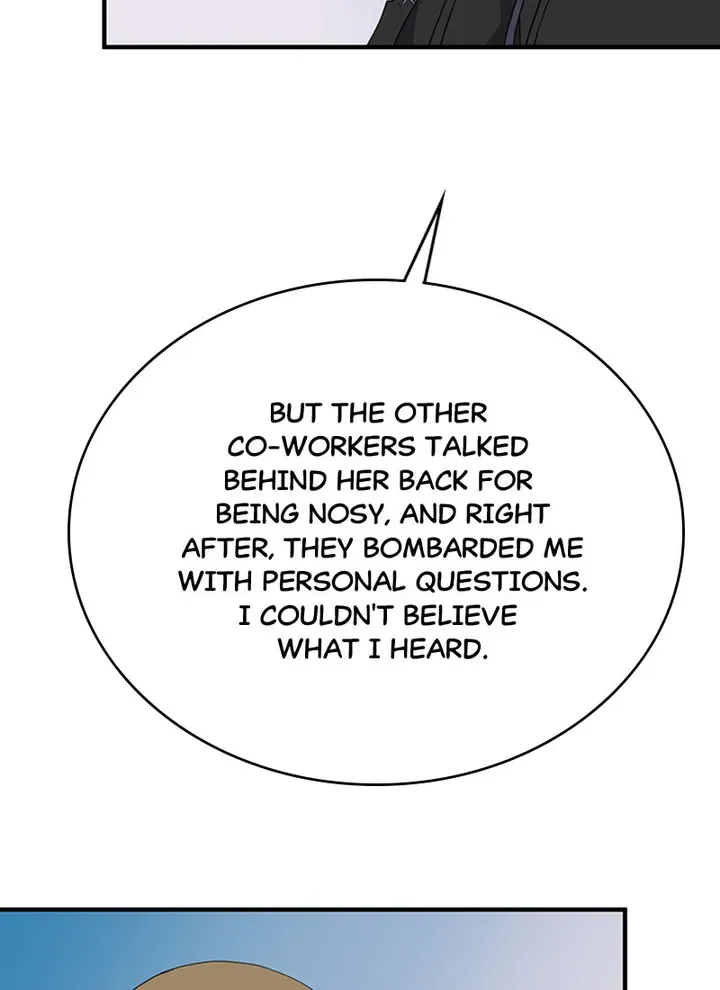A Butterfly Metamorphoses Three Times Chapter 34 page 76