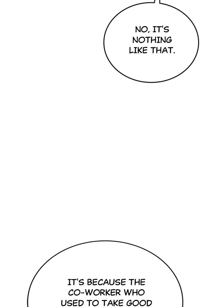 A Butterfly Metamorphoses Three Times Chapter 34 page 74