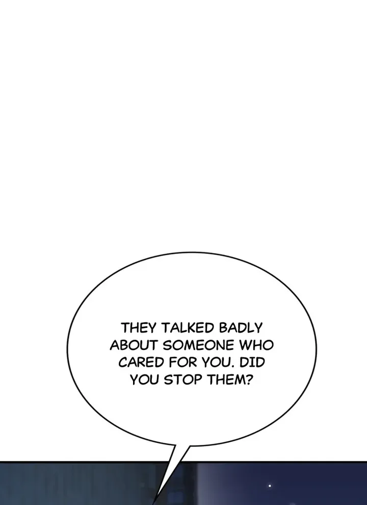 A Butterfly Metamorphoses Three Times Chapter 34 page 78