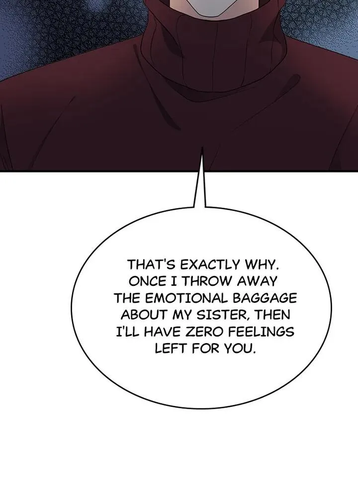 A Butterfly Metamorphoses Three Times Chapter 33 page 45