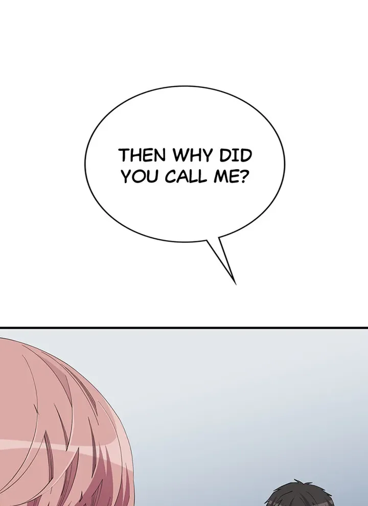 A Butterfly Metamorphoses Three Times Chapter 35 page 18