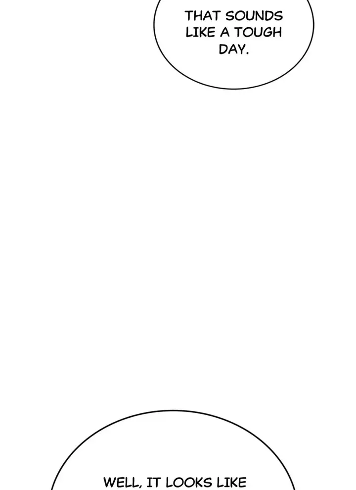 A Butterfly Metamorphoses Three Times Chapter 34 page 72