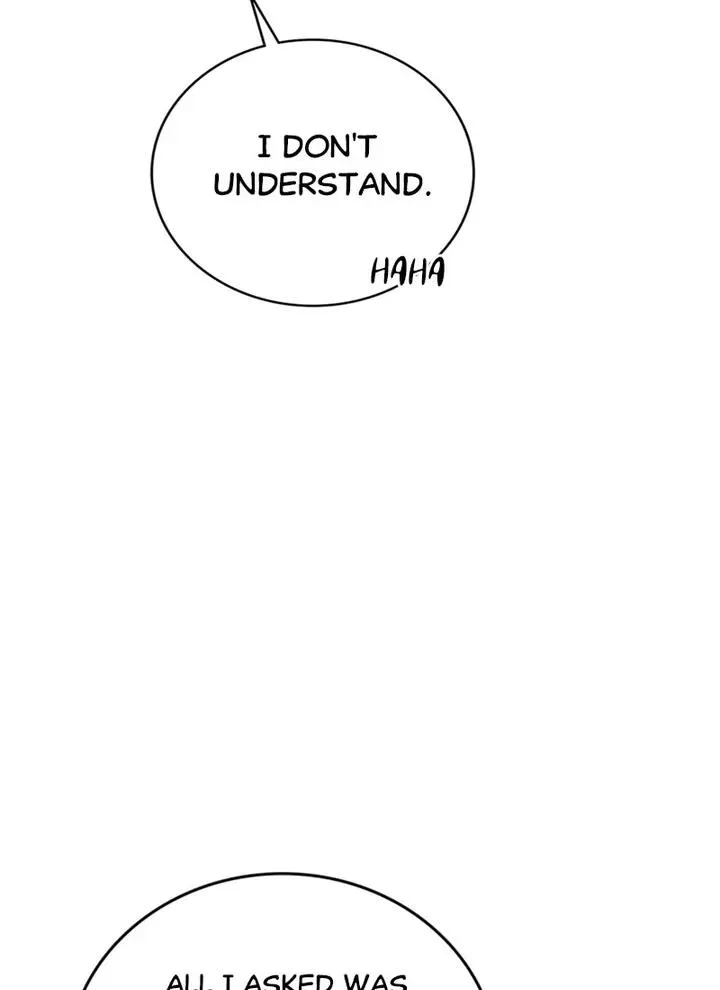 A Butterfly Metamorphoses Three Times Chapter 33 page 43