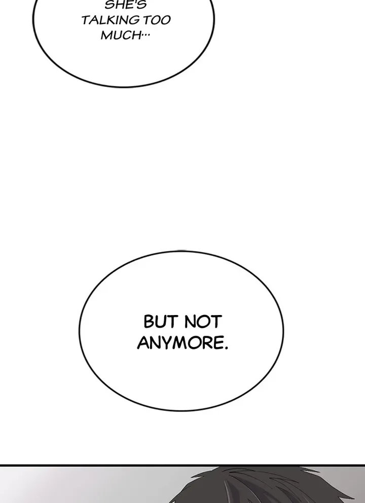 A Butterfly Metamorphoses Three Times Chapter 35 page 16