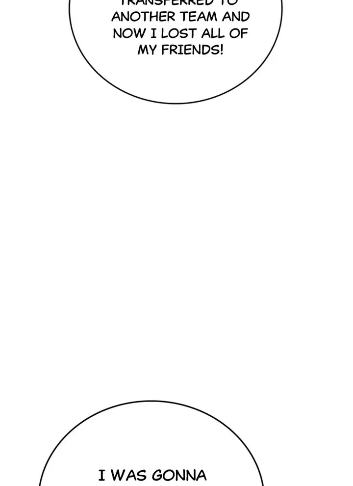 A Butterfly Metamorphoses Three Times Chapter 35 page 14