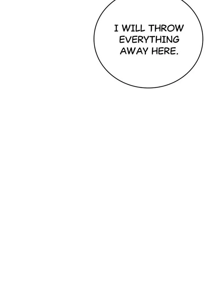 A Butterfly Metamorphoses Three Times Chapter 33 page 41