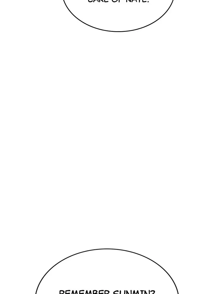 A Butterfly Metamorphoses Three Times Chapter 35 page 20