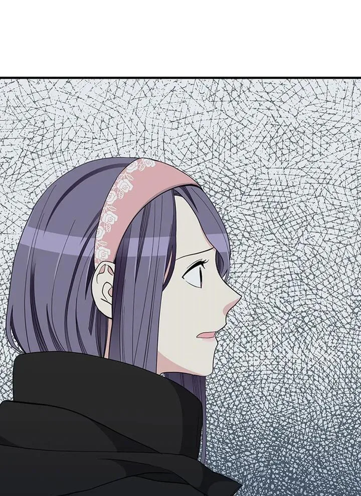 A Butterfly Metamorphoses Three Times Chapter 33 page 49