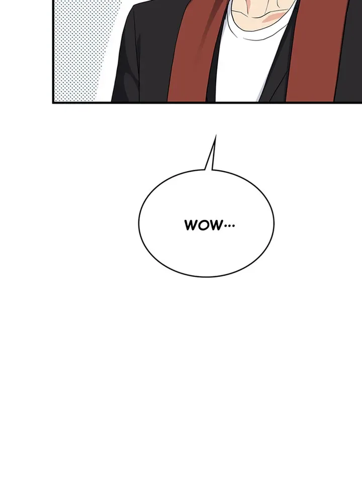 A Butterfly Metamorphoses Three Times Chapter 35 page 28