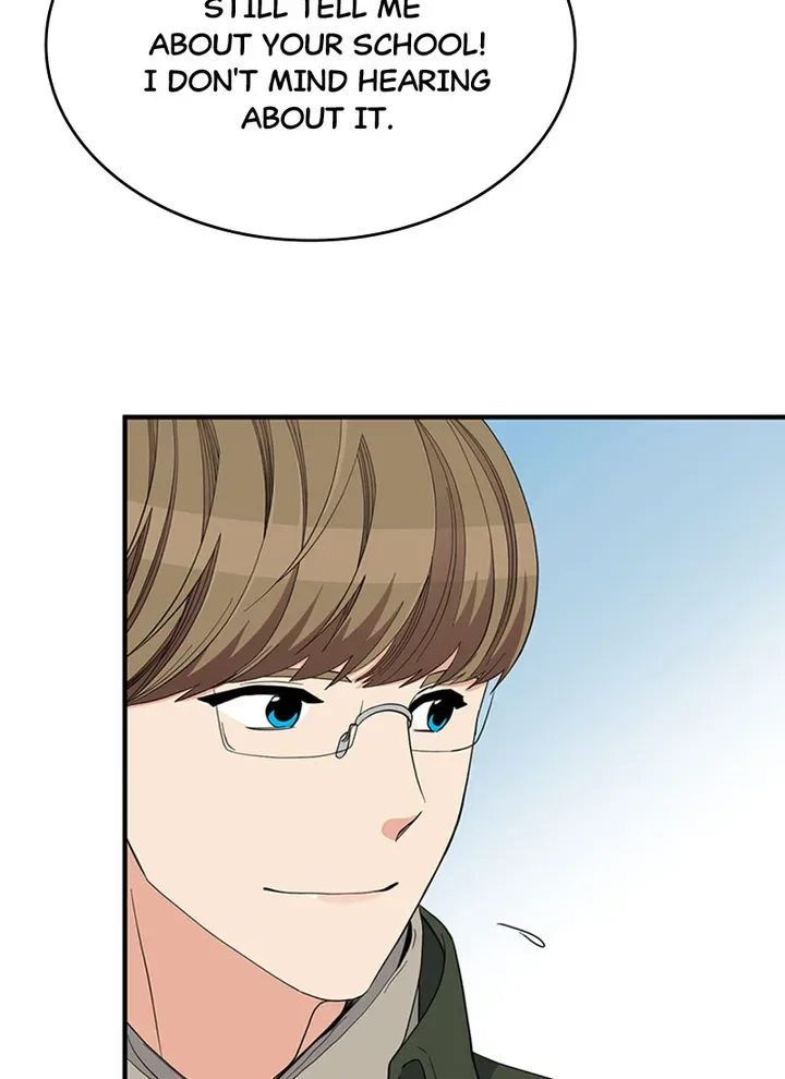 A Butterfly Metamorphoses Three Times Chapter 34 page 87