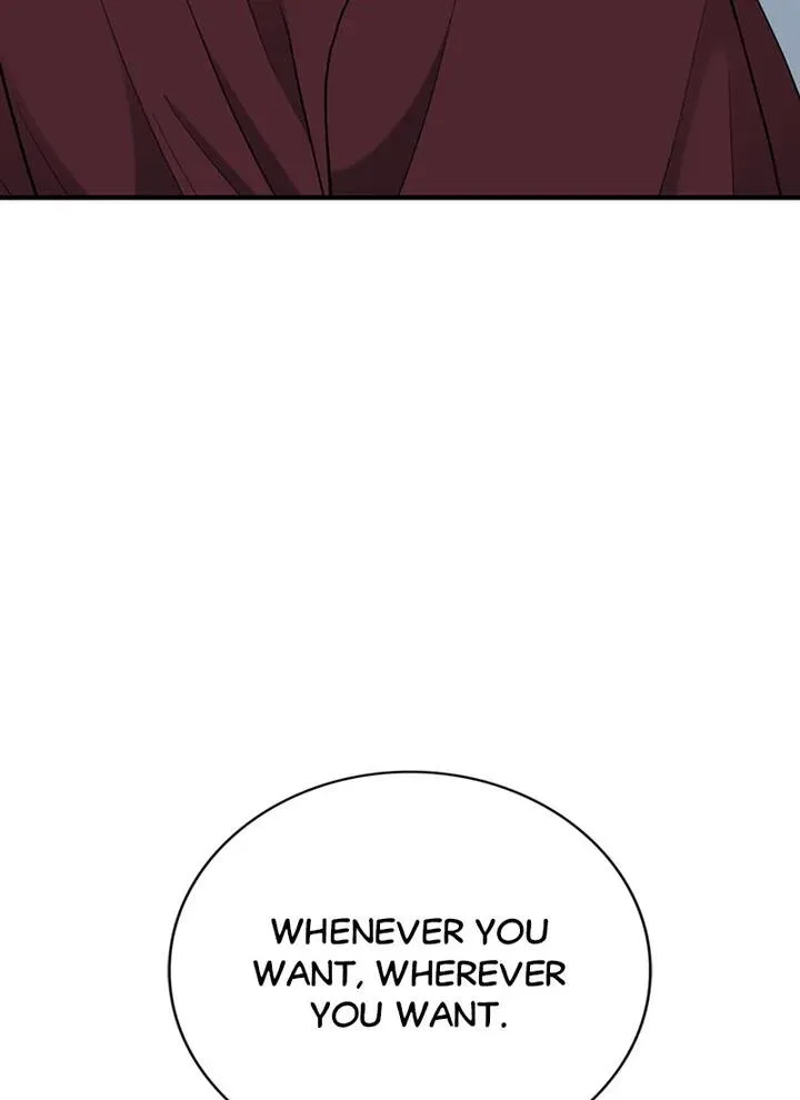 A Butterfly Metamorphoses Three Times Chapter 33 page 58