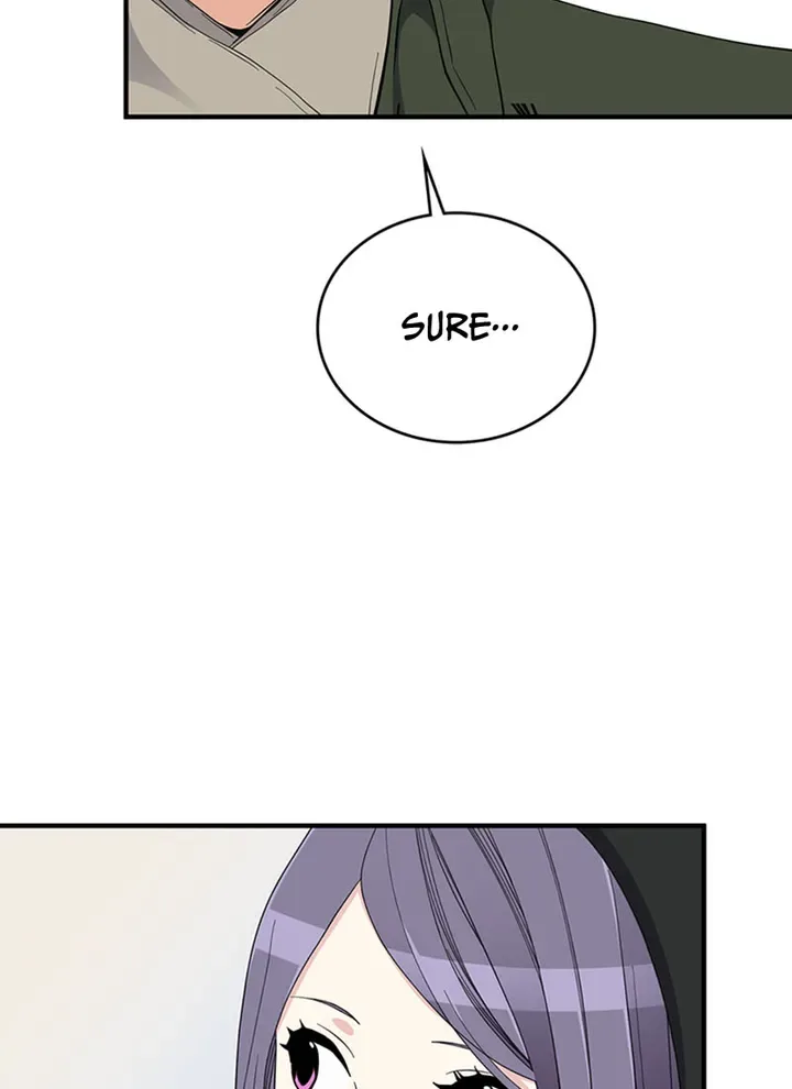 A Butterfly Metamorphoses Three Times Chapter 34 page 88