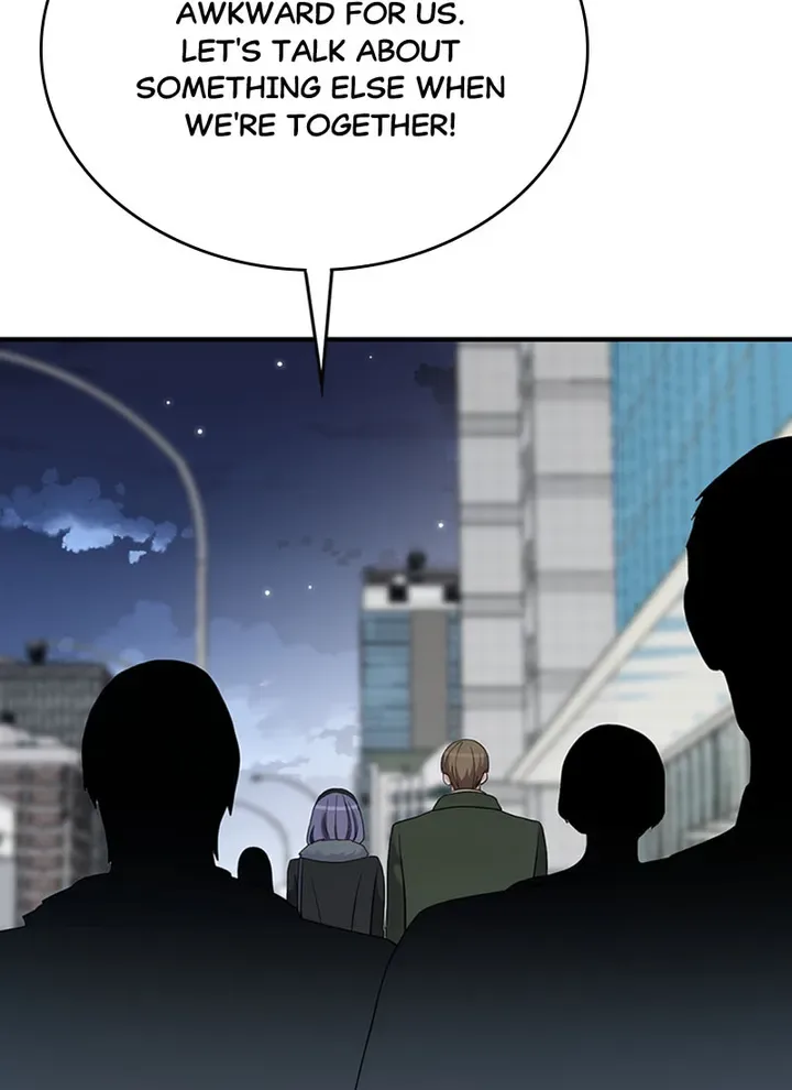A Butterfly Metamorphoses Three Times Chapter 34 page 85