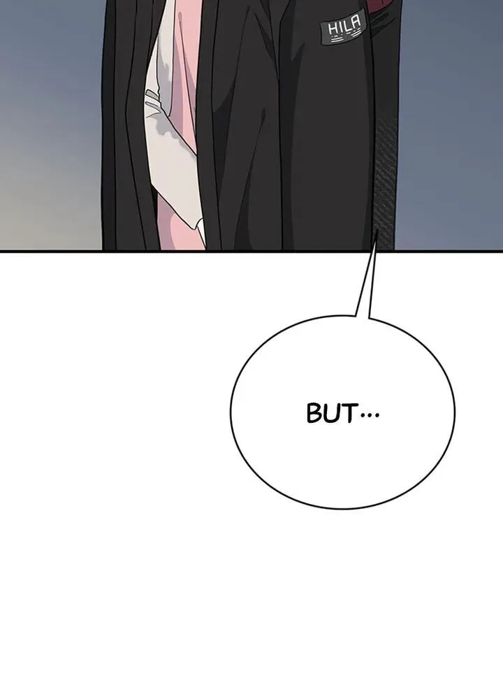 A Butterfly Metamorphoses Three Times Chapter 33 page 54