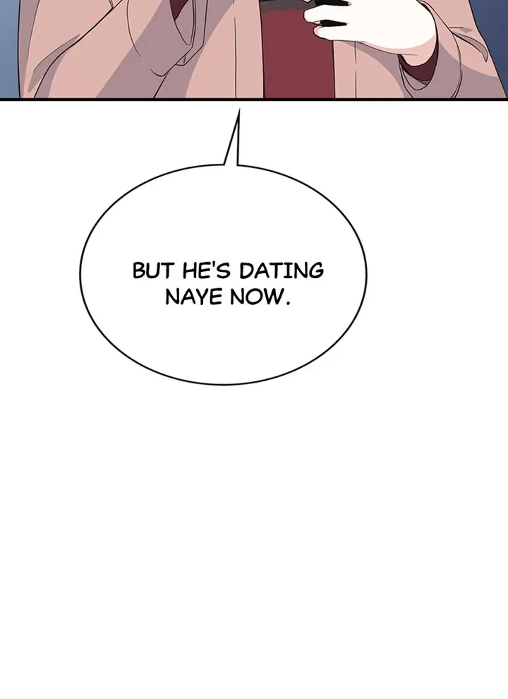 A Butterfly Metamorphoses Three Times Chapter 35 page 22