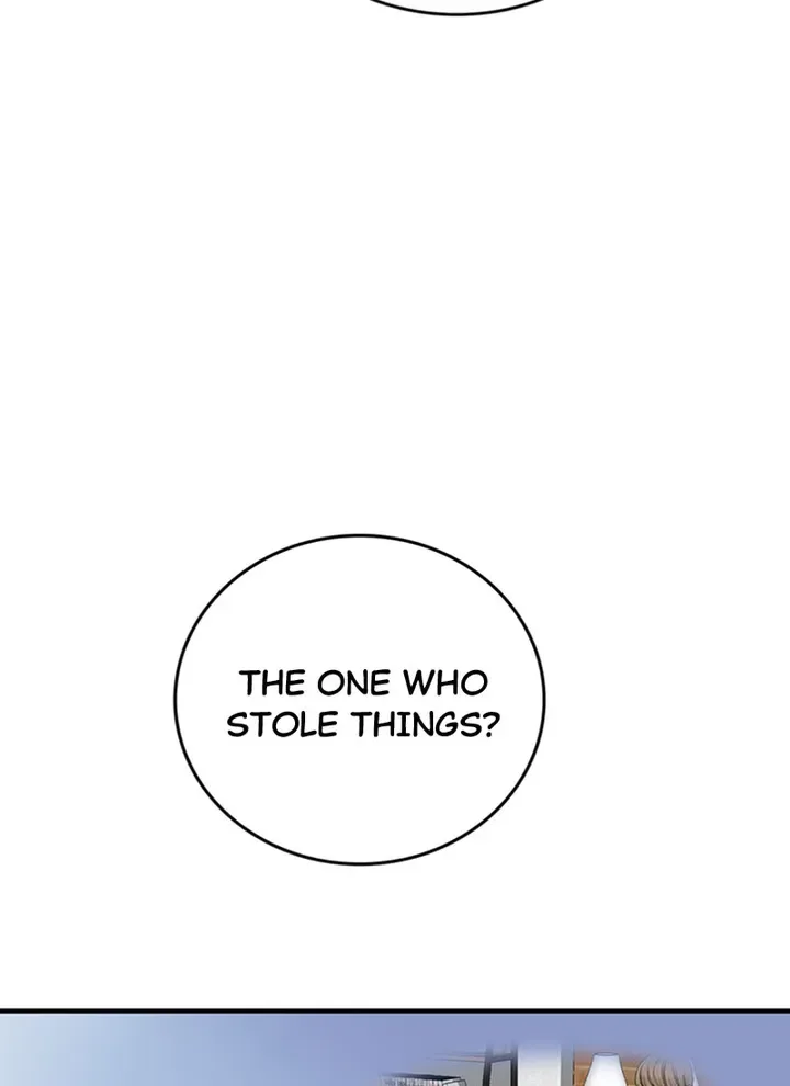 A Butterfly Metamorphoses Three Times Chapter 34 page 90