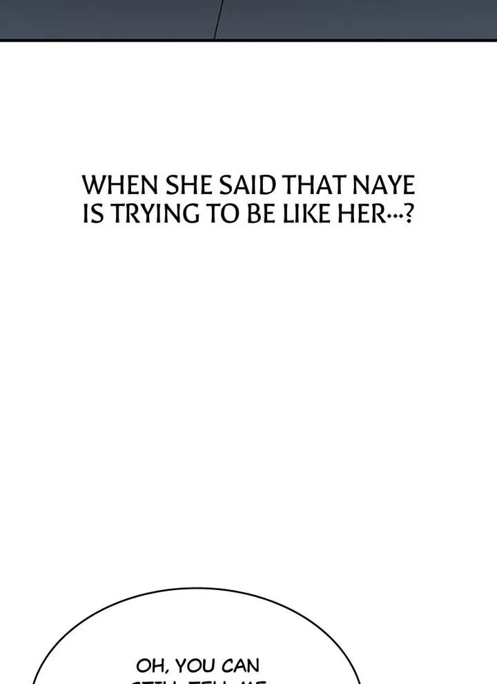 A Butterfly Metamorphoses Three Times Chapter 34 page 86