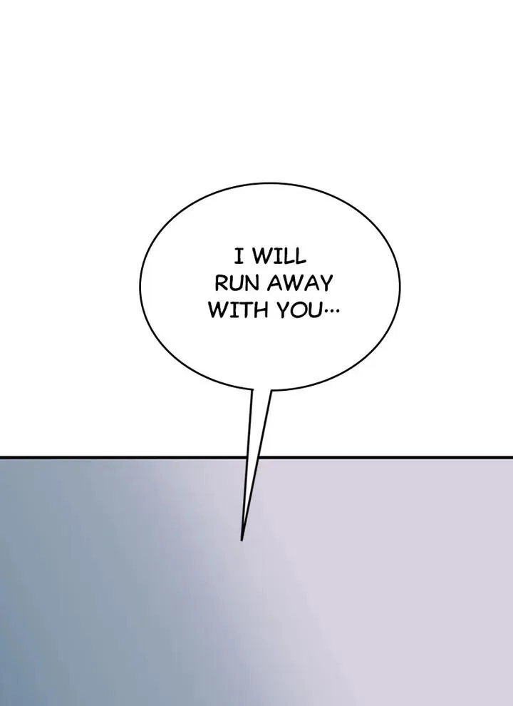 A Butterfly Metamorphoses Three Times Chapter 33 page 56
