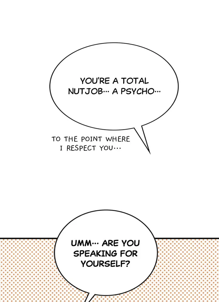 A Butterfly Metamorphoses Three Times Chapter 35 page 29