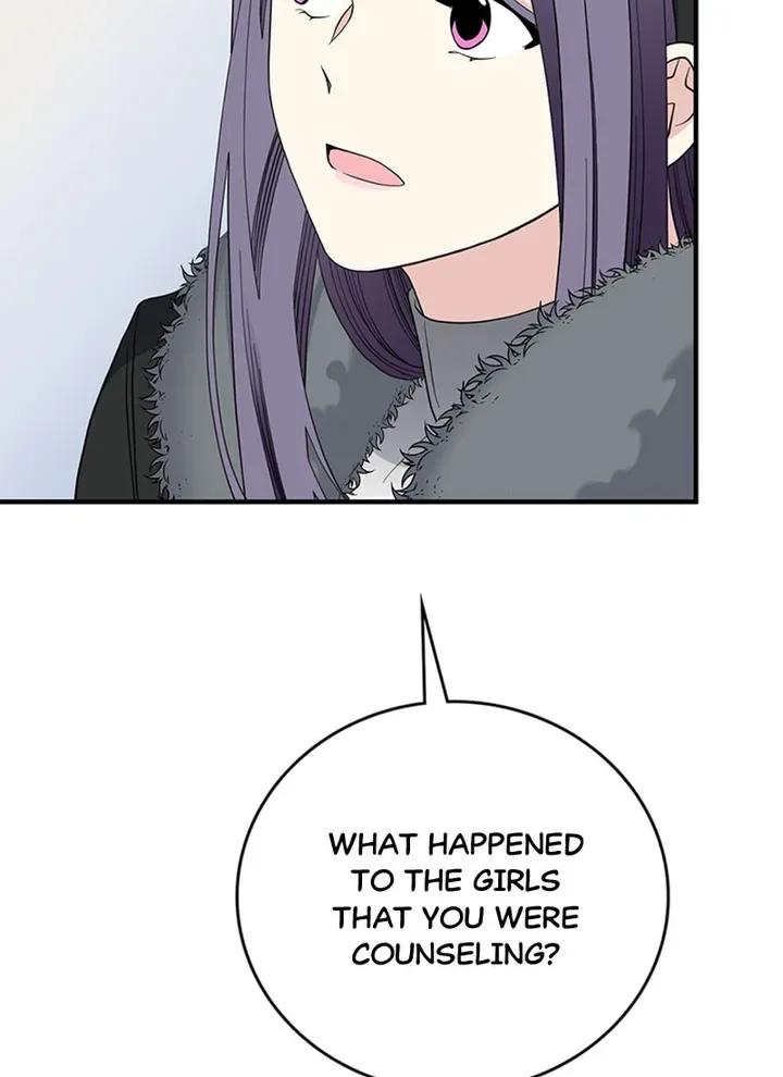 A Butterfly Metamorphoses Three Times Chapter 34 page 89