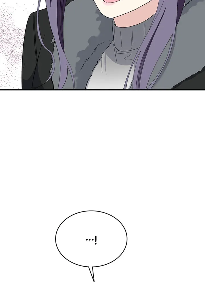 A Butterfly Metamorphoses Three Times Chapter 34 page 82