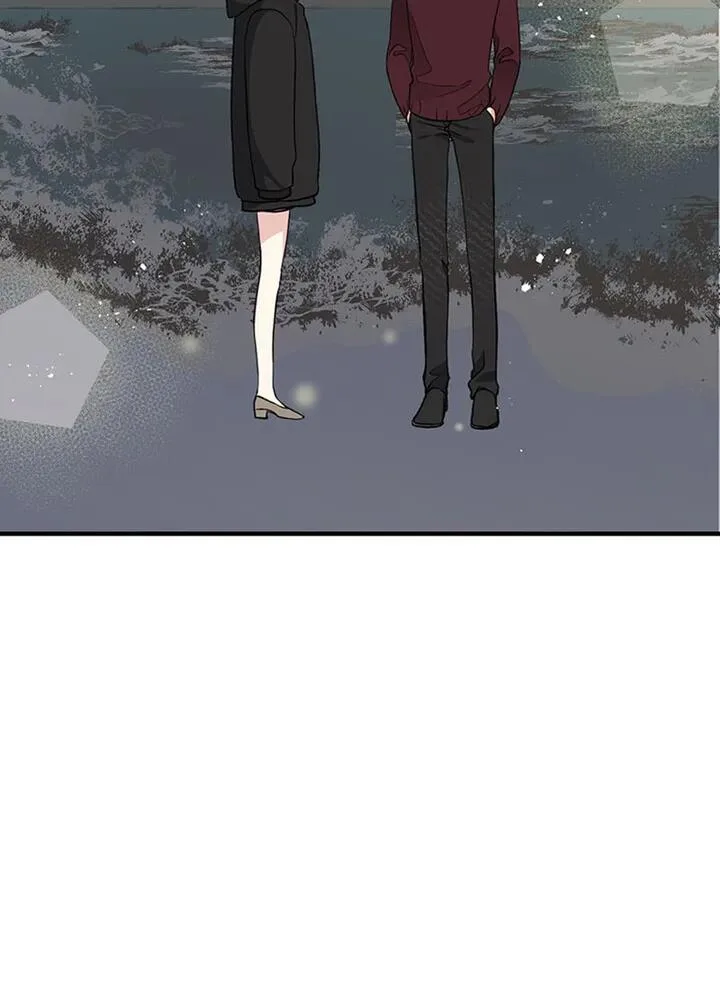 A Butterfly Metamorphoses Three Times Chapter 33 page 60