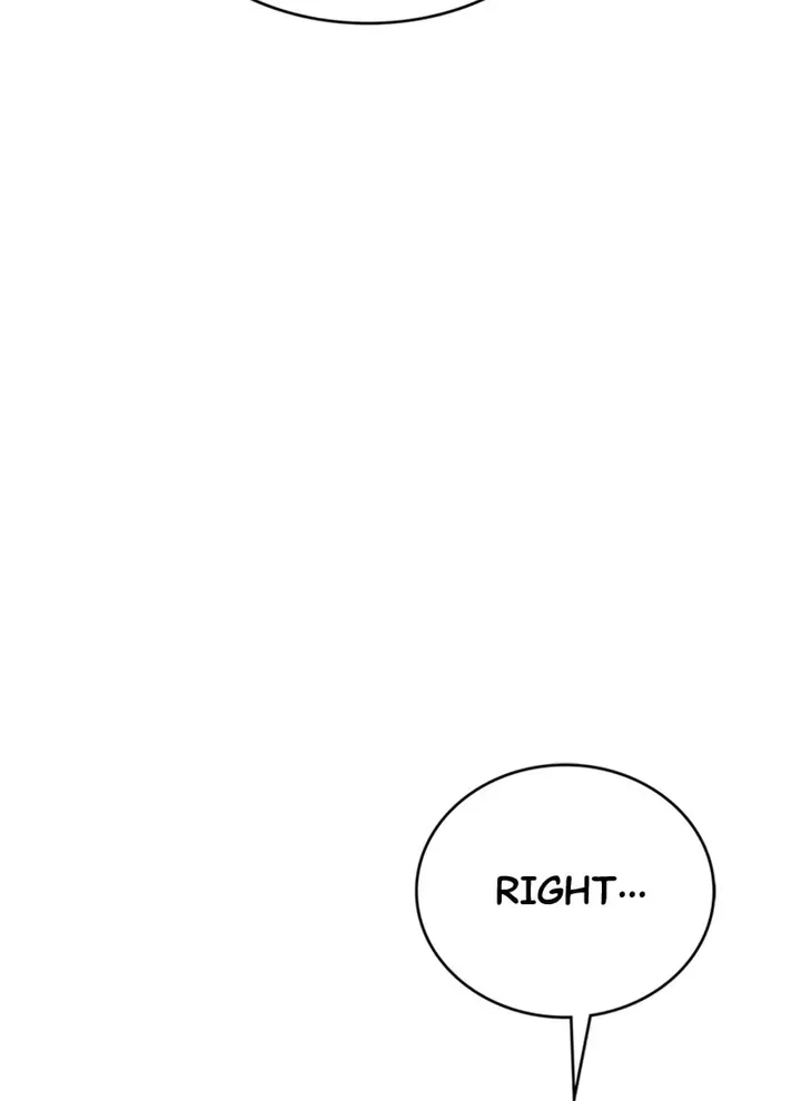 A Butterfly Metamorphoses Three Times Chapter 35 page 41