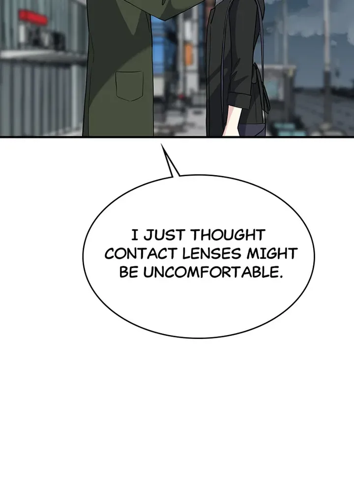 A Butterfly Metamorphoses Three Times Chapter 35 page 38