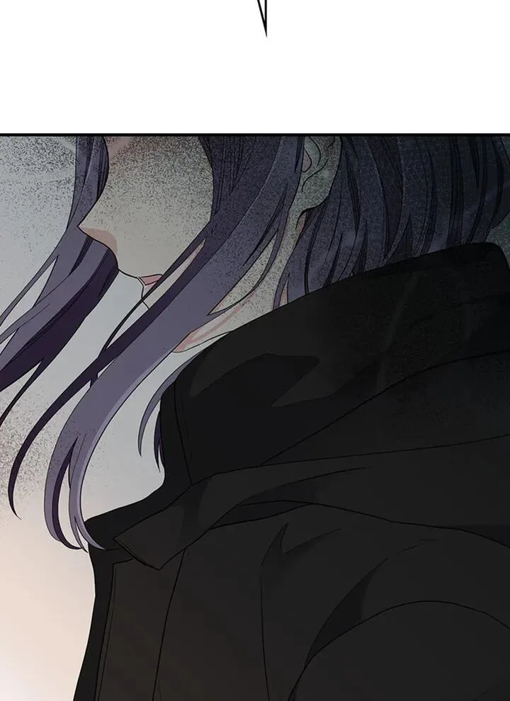 A Butterfly Metamorphoses Three Times Chapter 33 page 62