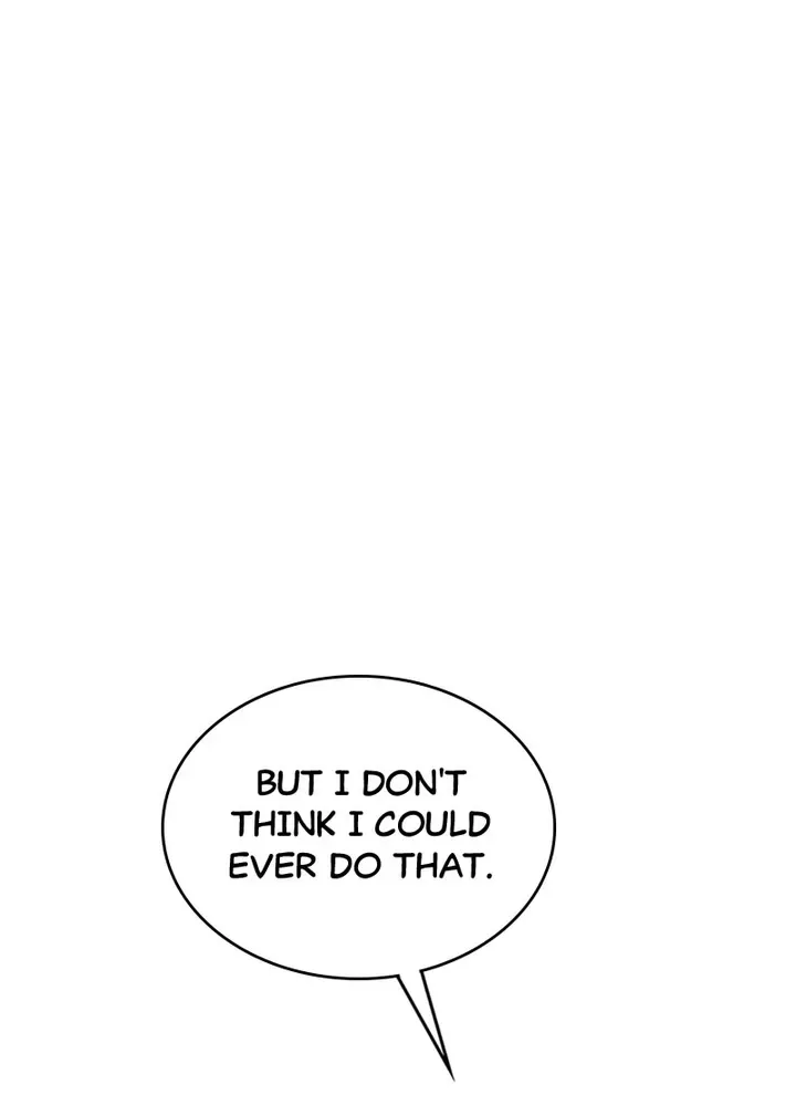 A Butterfly Metamorphoses Three Times Chapter 34 page 99