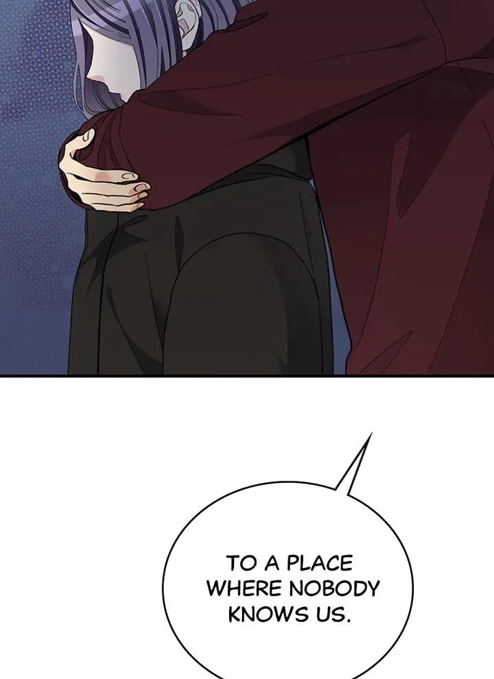 A Butterfly Metamorphoses Three Times Chapter 33 page 69